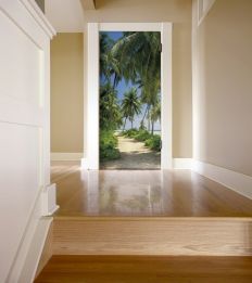 2-1313 Way To The Beach